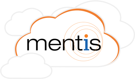 Mentis in the cloud